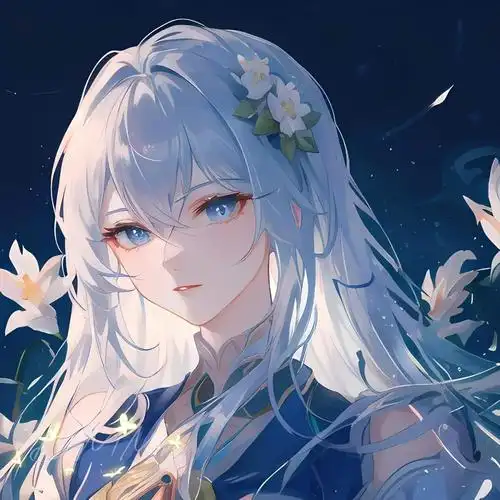 用户 avatar 评论