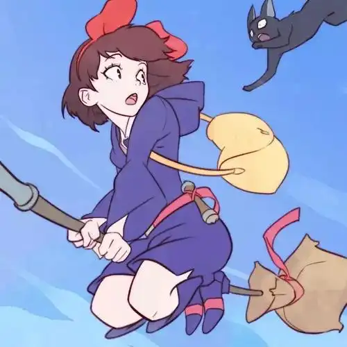 用户 avatar 评论